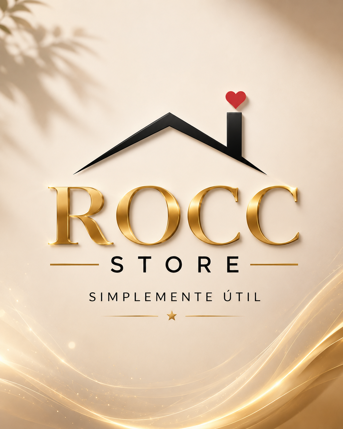 ROCC STORE
